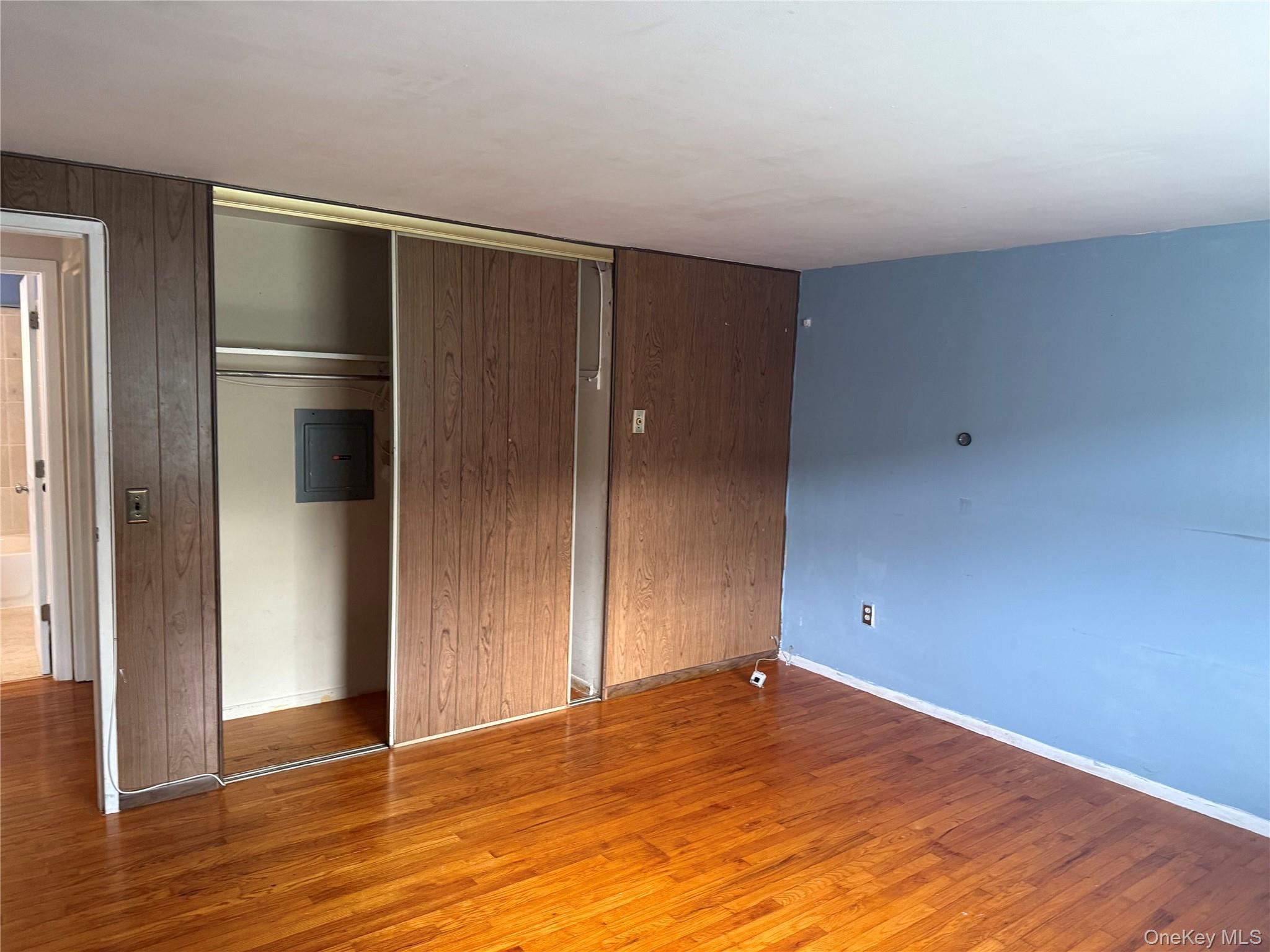 508 Parr Meadow Drive, Unit 5H photo 25