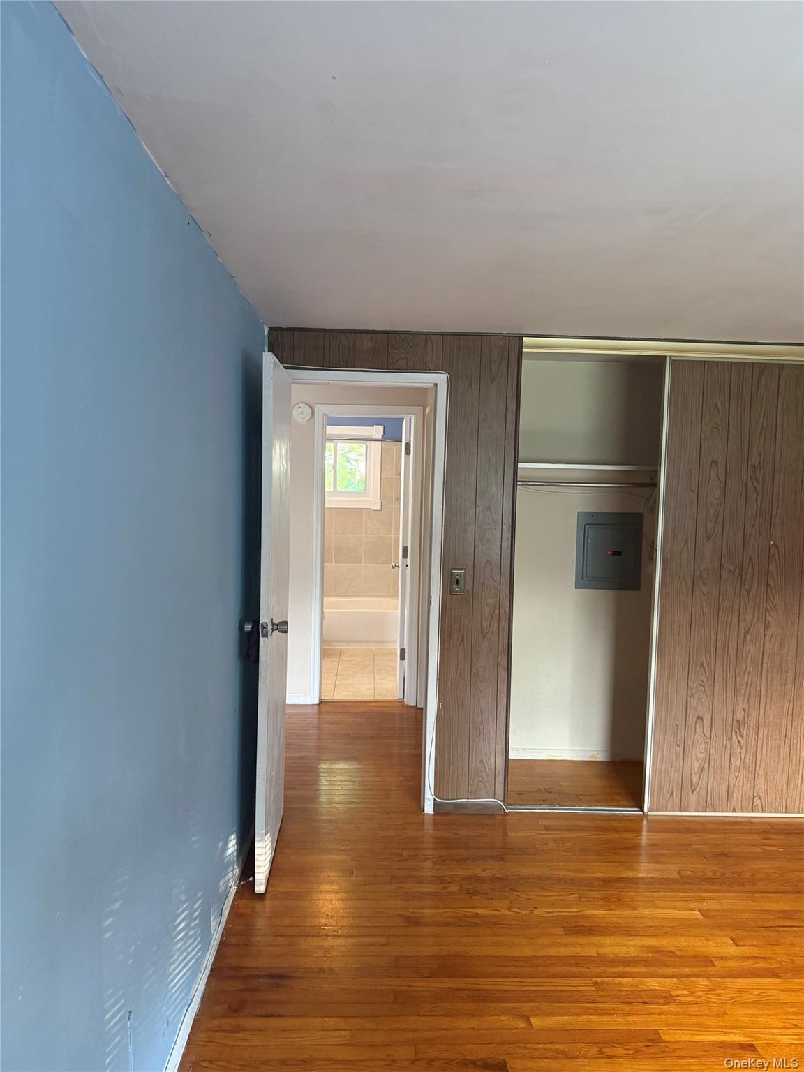 508 Parr Meadow Drive, Unit 5H photo 24