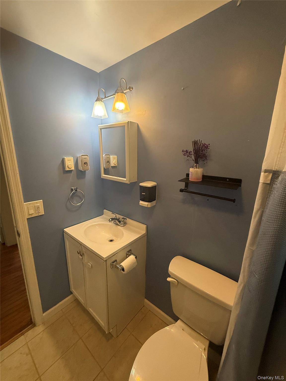508 Parr Meadow Drive, Unit 5H photo 23