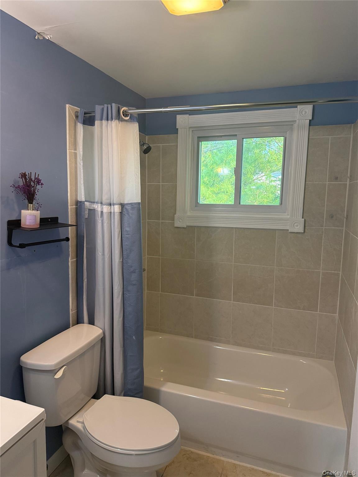 508 Parr Meadow Drive, Unit 5H photo 19