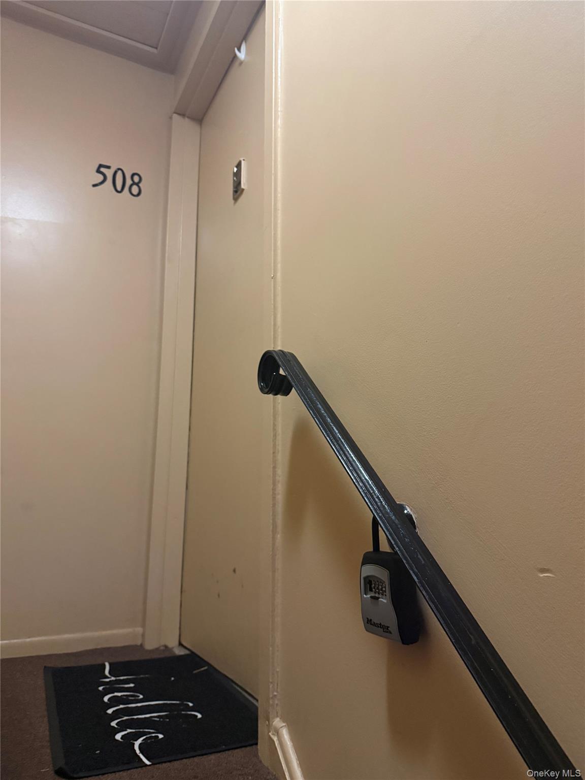 508 Parr Meadow Drive, Unit 5H photo 31