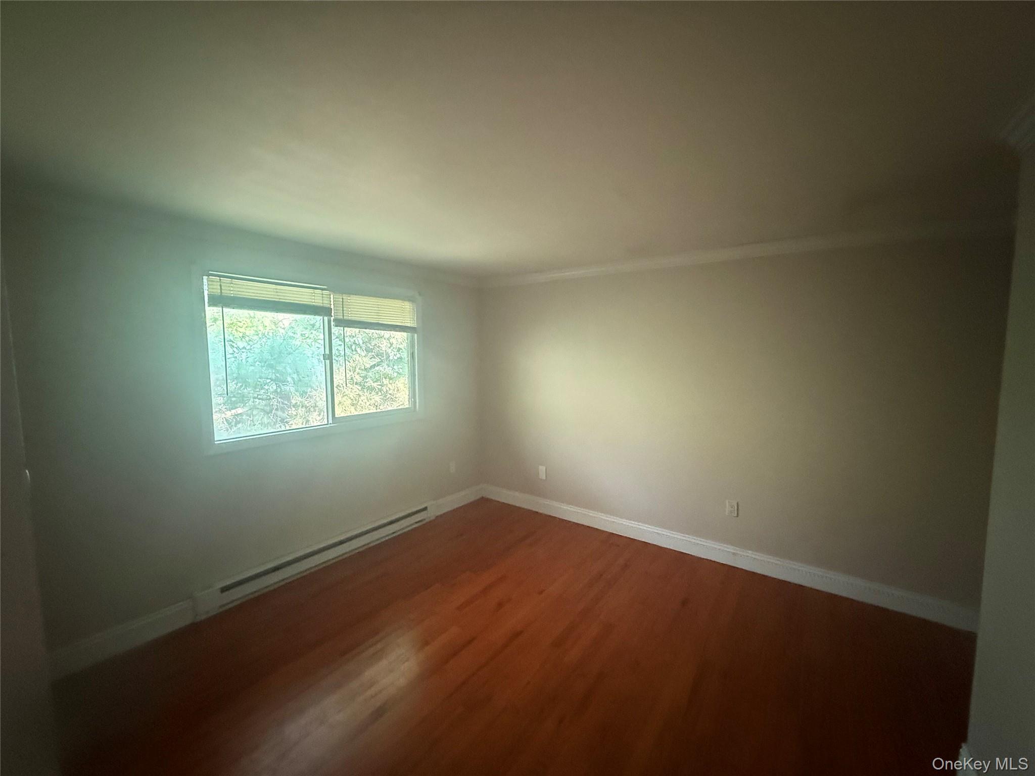 508 Parr Meadow Drive, Unit 5H photo 8