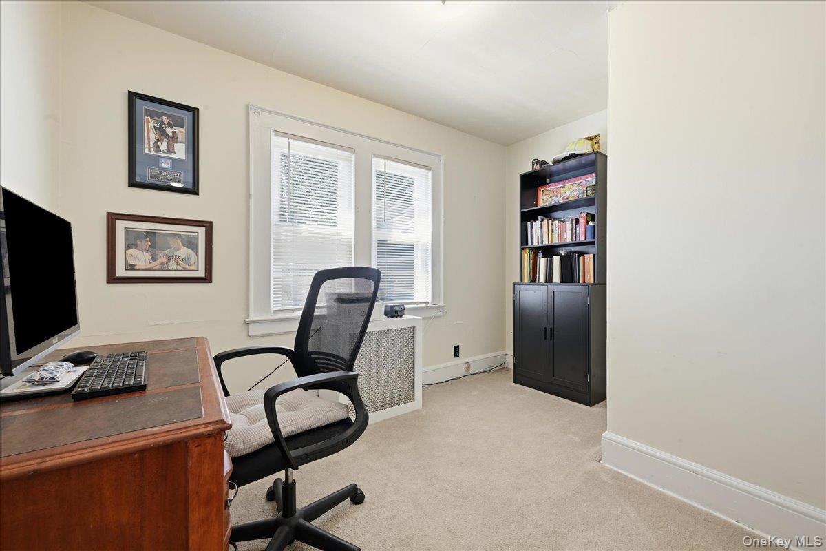 53 Larch Avenue – For Sale photo 20