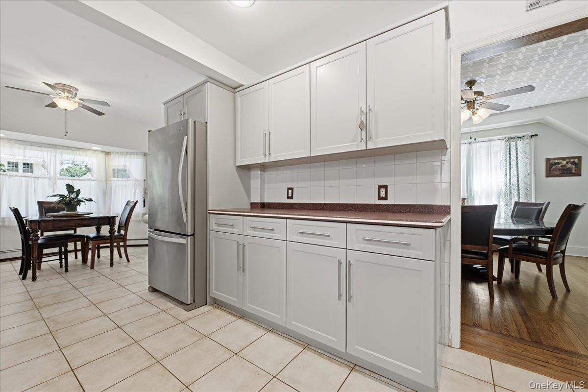 53 Larch Avenue – For Sale photo 8
