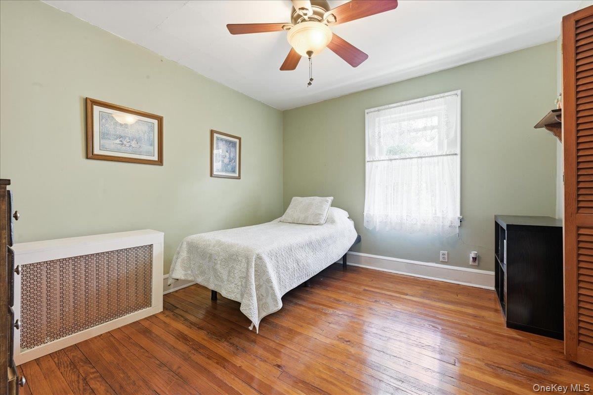 53 Larch Avenue – For Sale photo 19