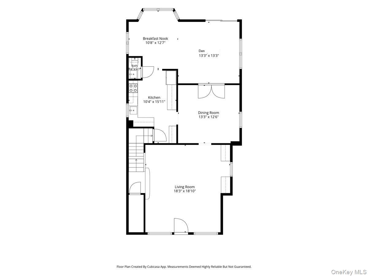 53 Larch Avenue – For Sale photo 29