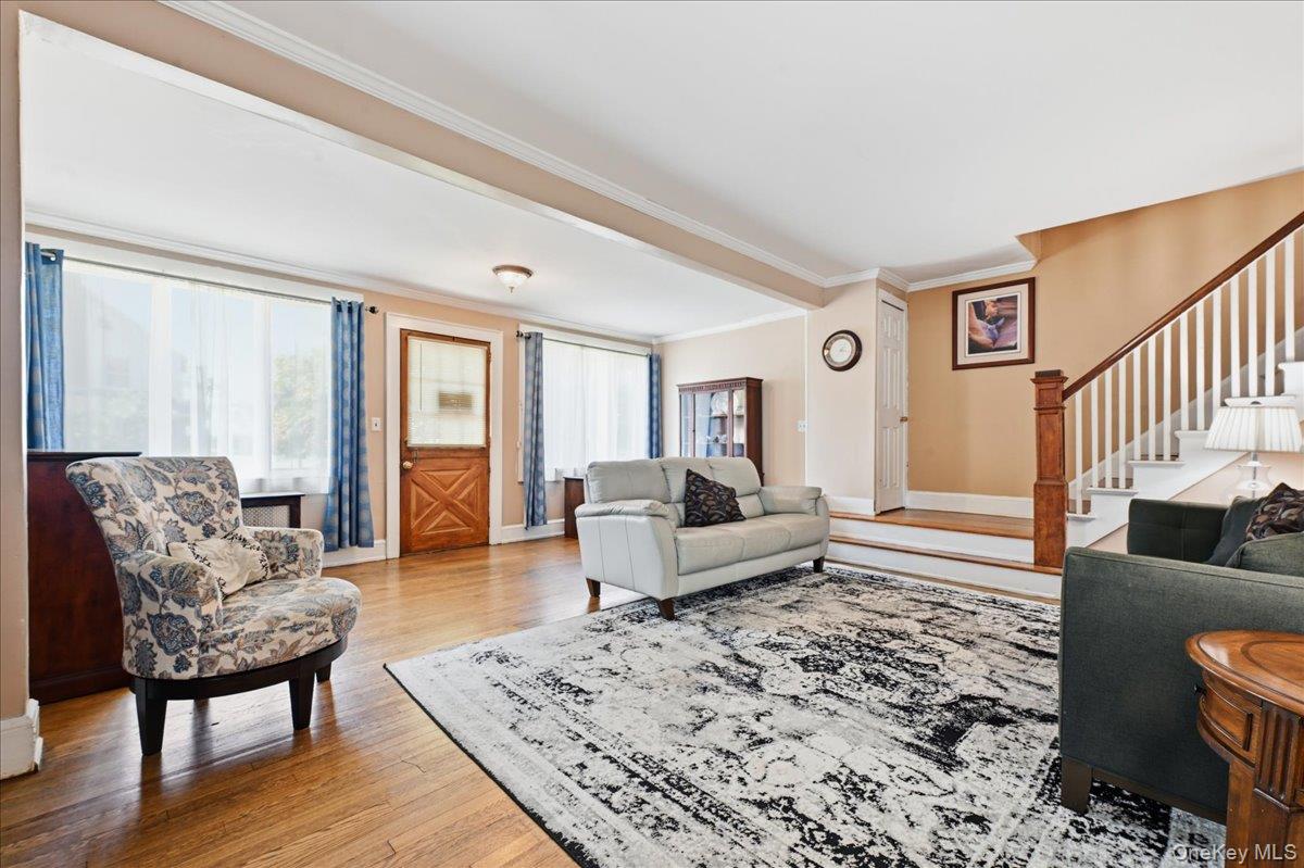 53 Larch Avenue – For Sale photo 2