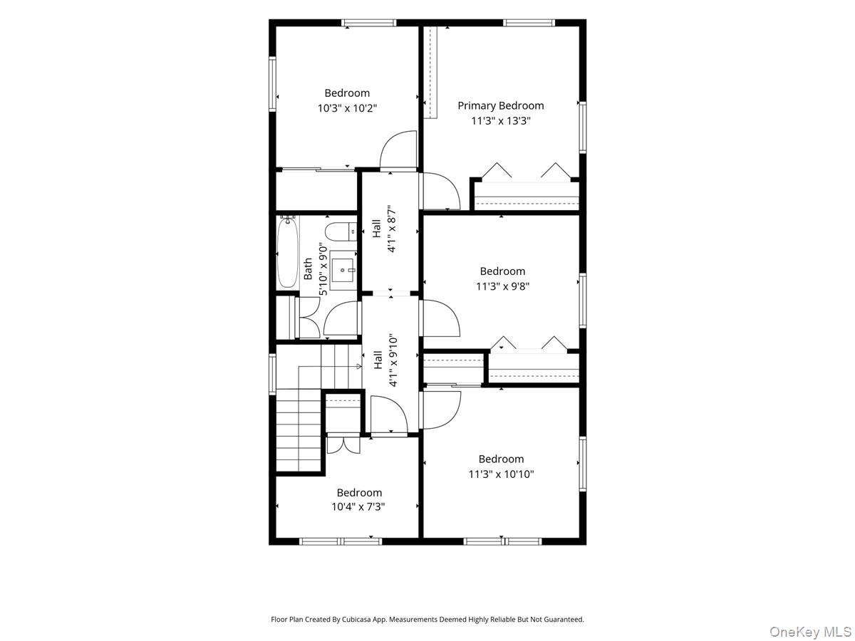 53 Larch Avenue – For Sale photo 31
