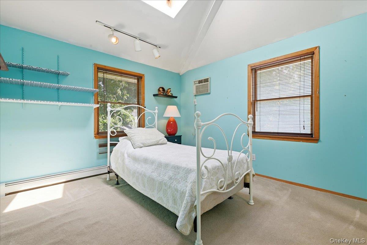 53 Larch Avenue – For Sale photo 14