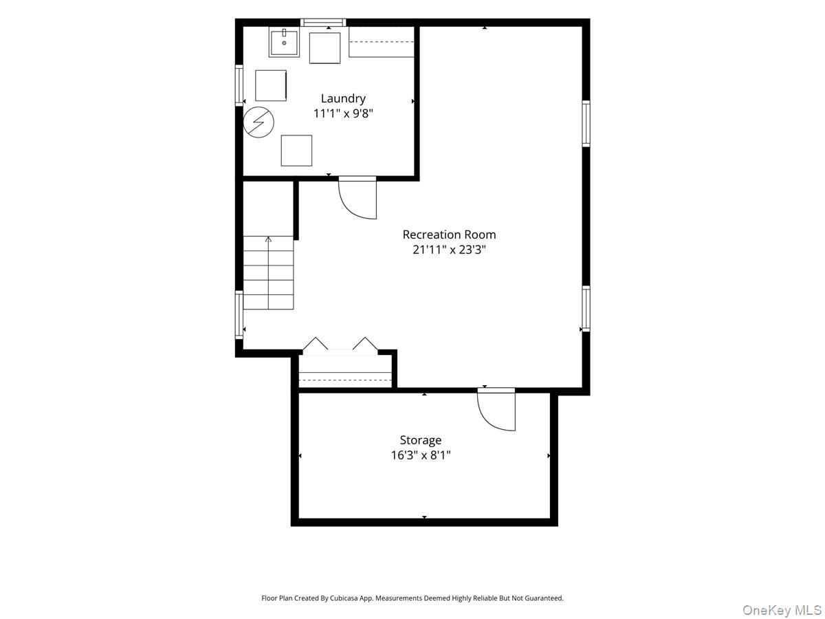 53 Larch Avenue – For Sale photo 30