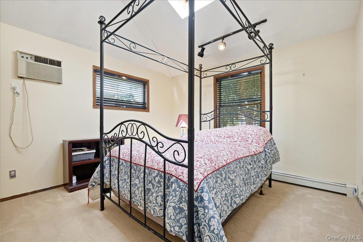 53 Larch Avenue – For Sale photo 16