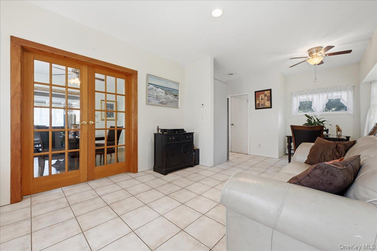 53 Larch Avenue – For Sale photo 11