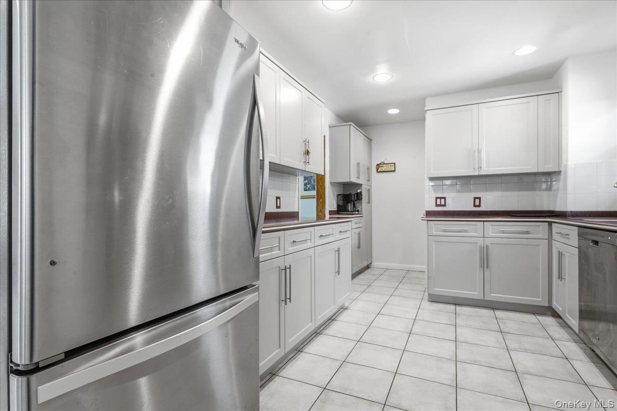 53 Larch Avenue – For Sale photo 10