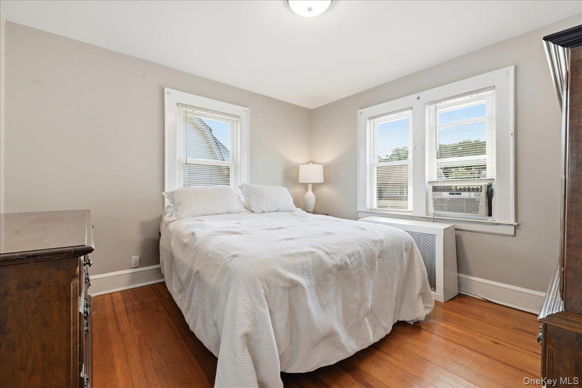 53 Larch Avenue – For Sale photo 18