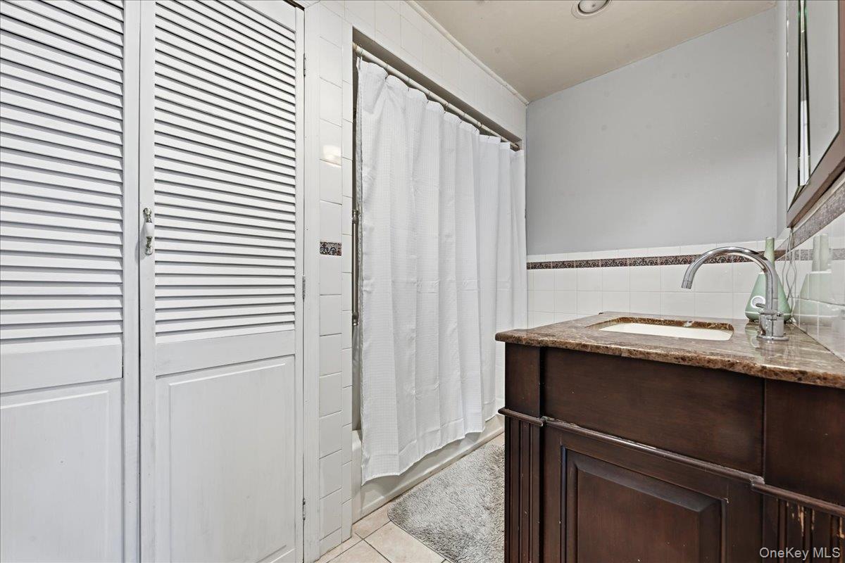 53 Larch Avenue – For Sale photo 21