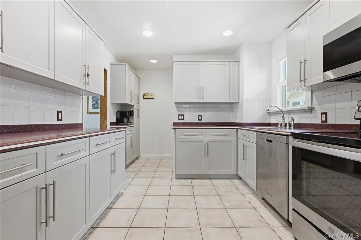 53 Larch Avenue – For Sale photo 9