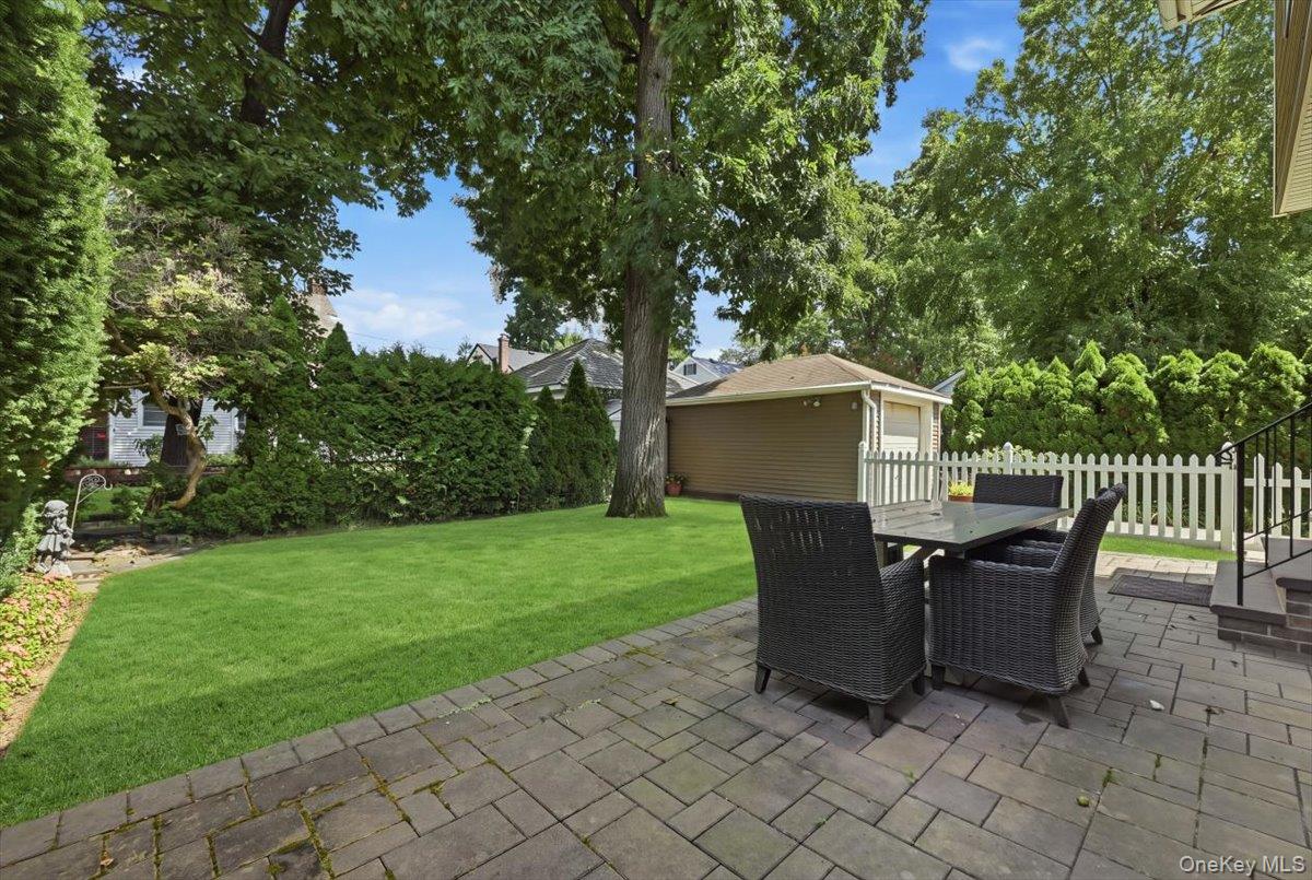 53 Larch Avenue – For Sale photo 25