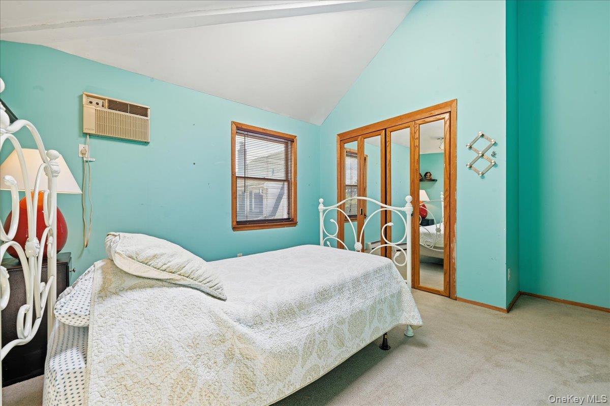 53 Larch Avenue – For Sale photo 15