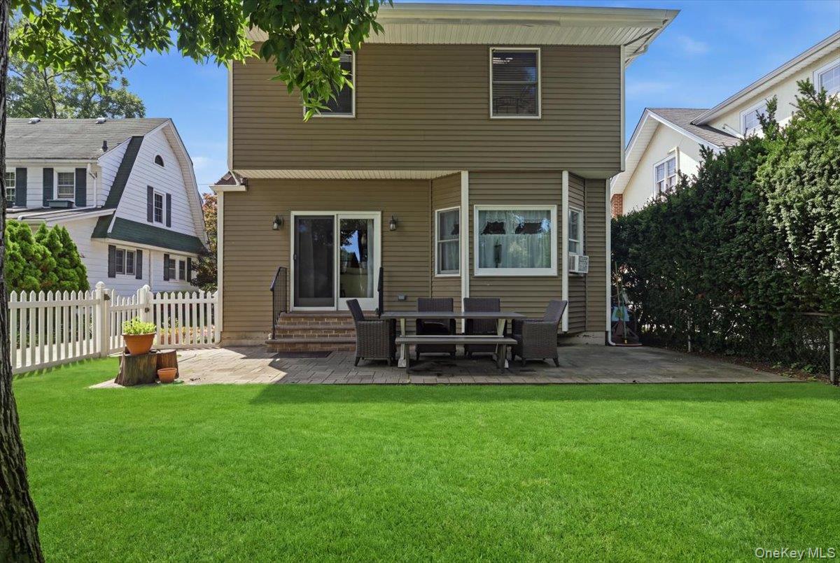 53 Larch Avenue – For Sale photo 27