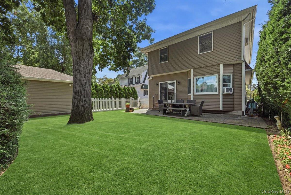 53 Larch Avenue – For Sale photo 28