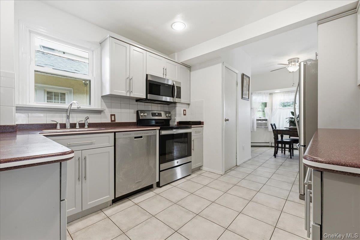 53 Larch Avenue – For Sale photo 7