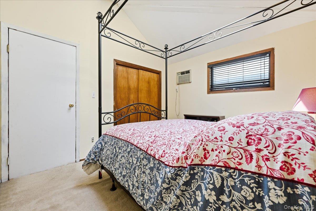 53 Larch Avenue – For Sale photo 17
