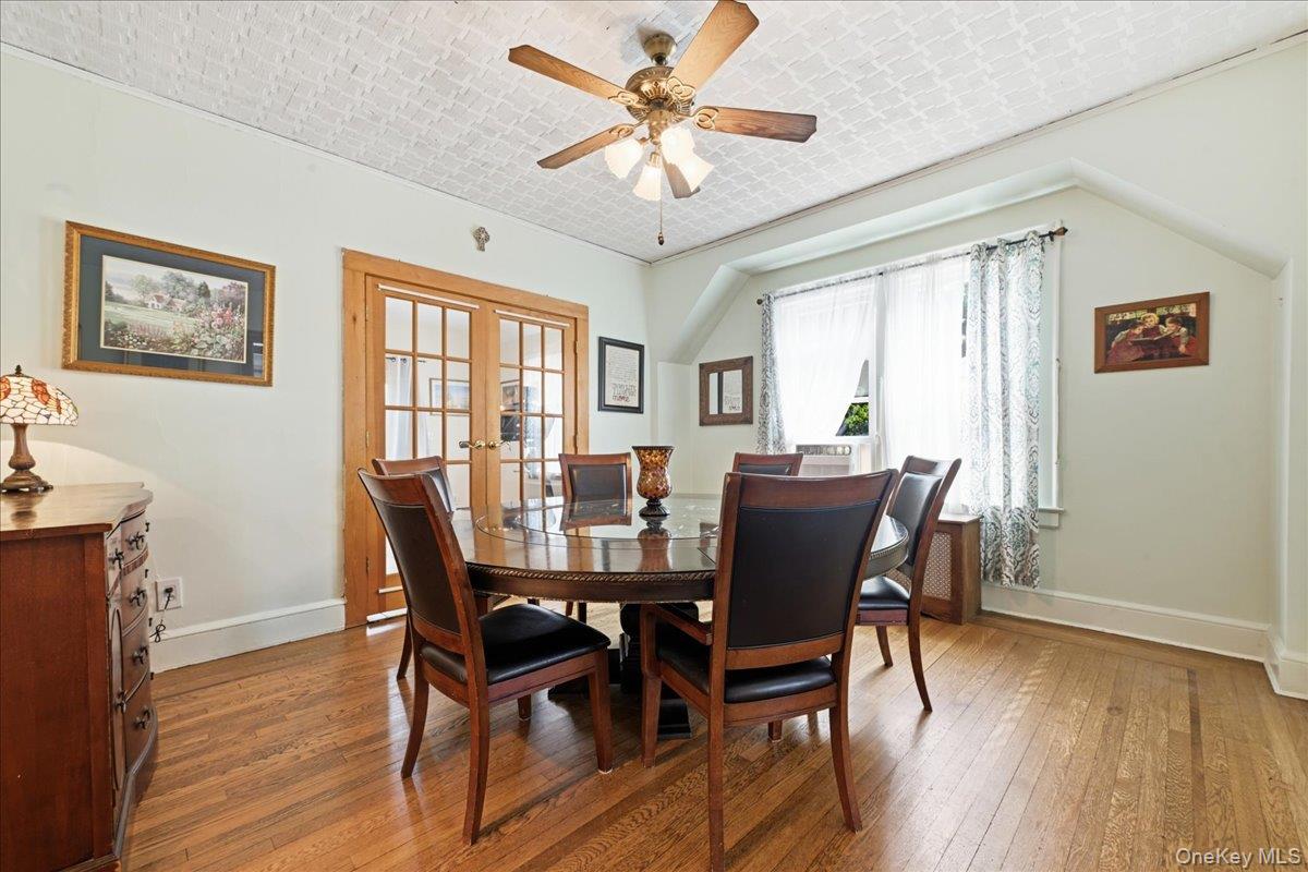 53 Larch Avenue – For Sale photo 6