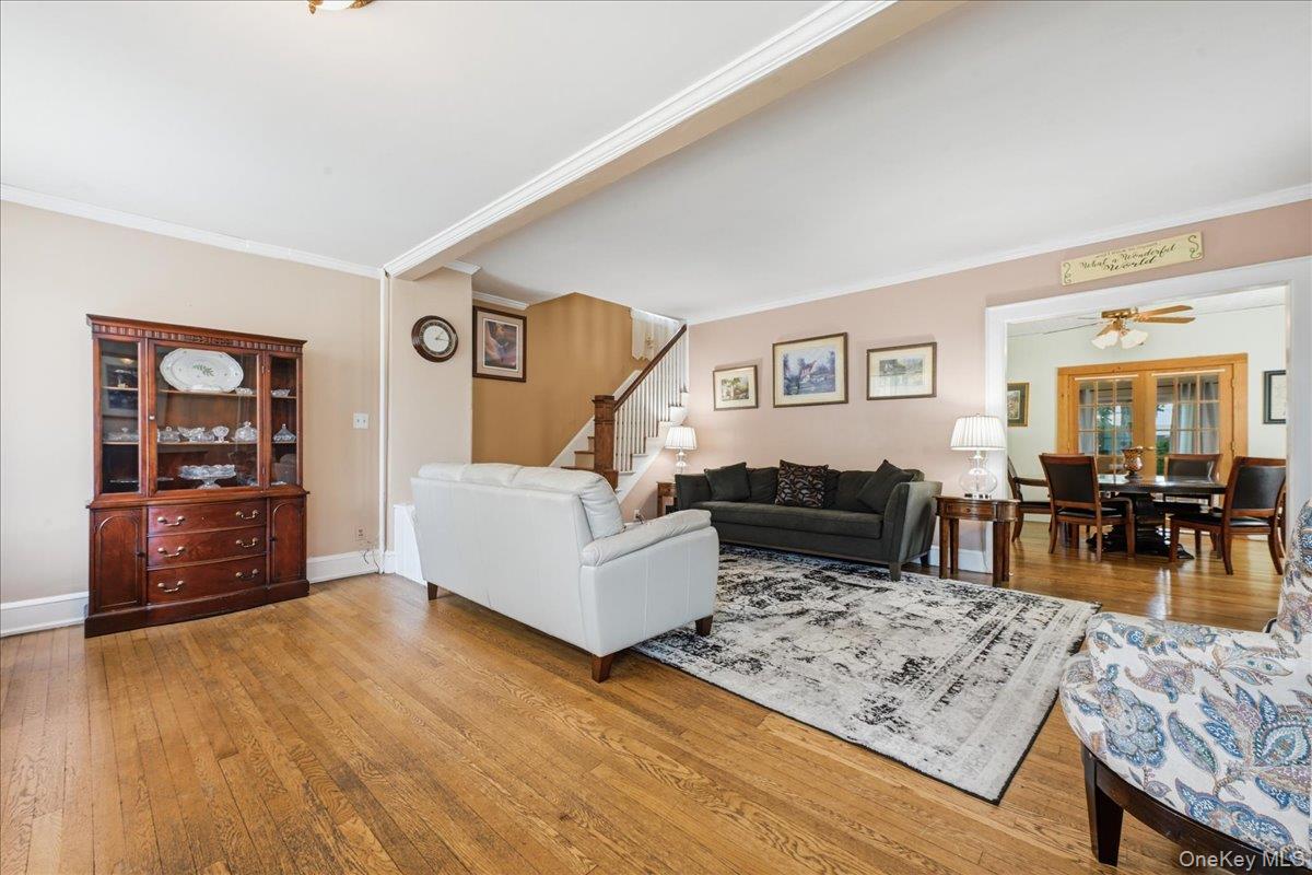 53 Larch Avenue – For Sale photo 3