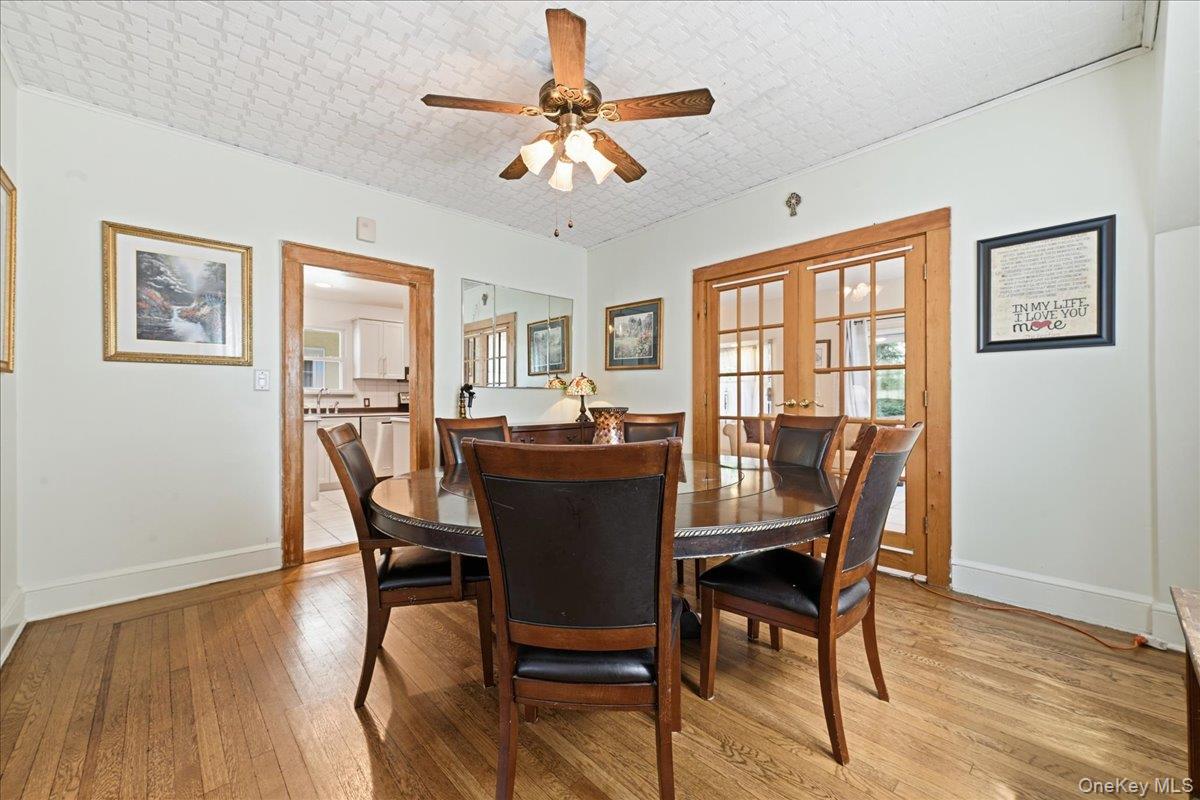 53 Larch Avenue – For Sale photo 5