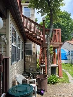 216 Broadway – For Sale photo 7