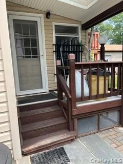 216 Broadway – For Sale photo 3