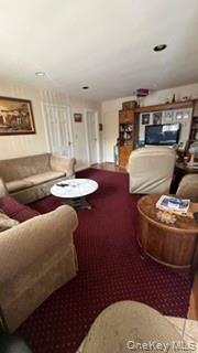 216 Broadway – For Sale photo 11
