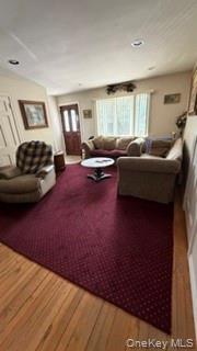 216 Broadway – For Sale photo 8