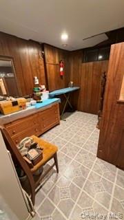 216 Broadway – For Sale photo 12