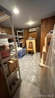 216 Broadway – For Sale photo 14