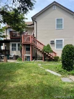 216 Broadway – For Sale photo 9