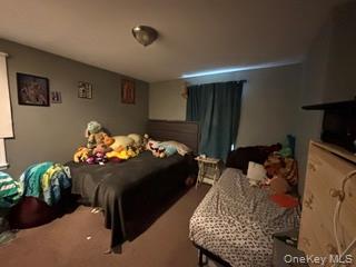 216 Broadway – For Sale photo 26