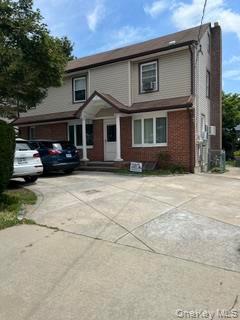 216 Broadway – For Sale photo 2