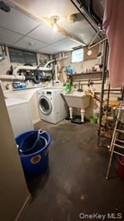 216 Broadway – For Sale photo 16