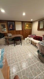 216 Broadway – For Sale photo 13