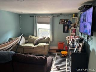 216 Broadway – For Sale photo 22