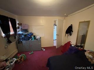 216 Broadway – For Sale photo 24