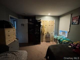 216 Broadway – For Sale photo 25