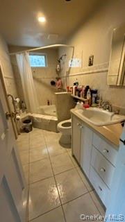 216 Broadway – For Sale photo 18