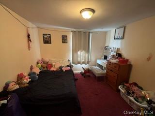 216 Broadway – For Sale photo 23