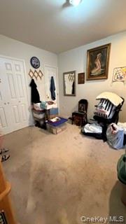 216 Broadway – For Sale photo 21