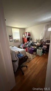 216 Broadway – For Sale photo 5
