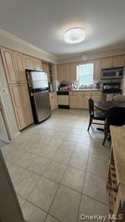 216 Broadway – For Sale