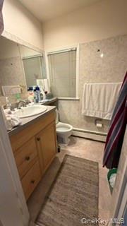 216 Broadway – For Sale photo 20