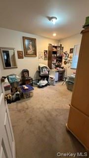 216 Broadway – For Sale photo 19
